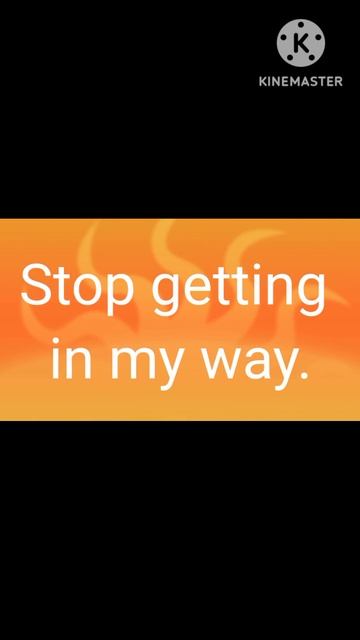 #गुस्से में बोले जाने वाली english #YouTubeshorts#shorts#YouTubechannel#viralvideo#daily useEnglish смотреть онлайн