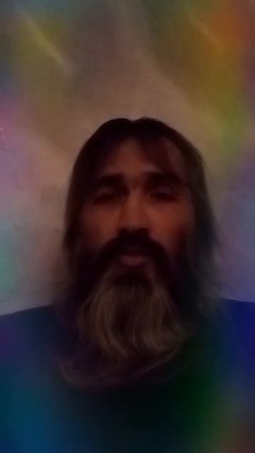 Вот ты могла когда нибудь поверить в то что греча будет стоить по 150 рублей смотреть онлайн