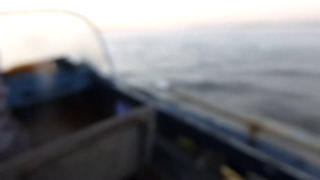 Яна 2 смотреть онлайн