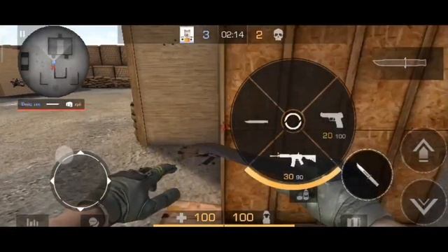 День сурка смотреть онлайн