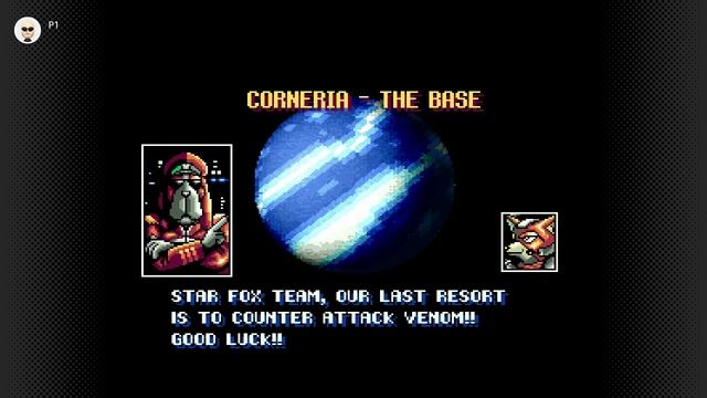 Sept 7 2019 - SNES on Switch, better than NES emulator? смотреть онлайн
