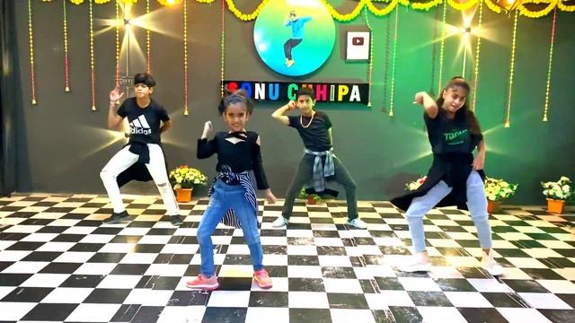 Leke Prabhu Ka Naam Song | Dance Video | Tiger 3, Salman Khan, Katrina Kaif, Pritam, Arijit Singh смотреть онлайн