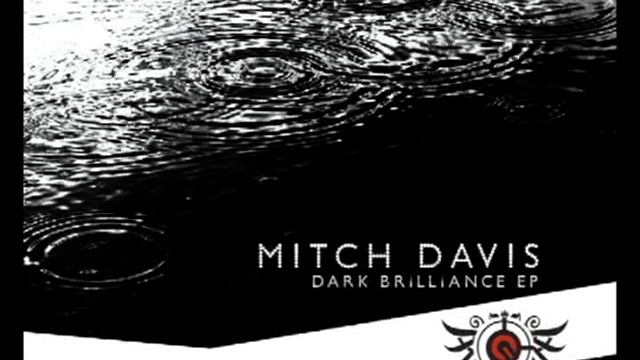 Mitch Davis - "The Black Mamba" смотреть онлайн