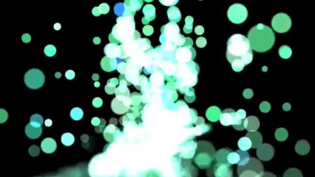 "Старасвет" - Жывыя крынiцы (2004) смотреть онлайн