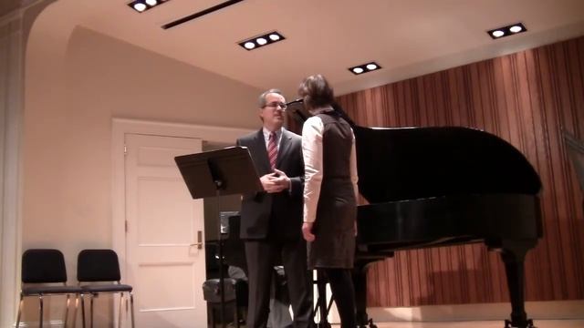 Andrew Lloyd Webber, All I ask of You, Dr Frank Munoz and Ba смотреть онлайн