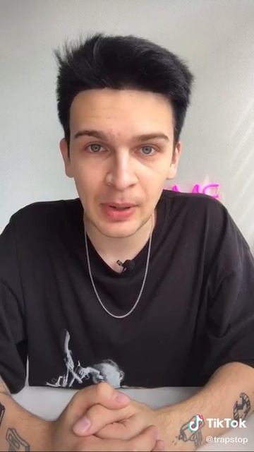 скрытый смысл песни Фенди смотреть онлайн