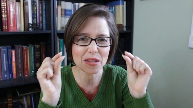 The Secret Ingredient To Creating Great Writers … {Poetry Anthology Review}