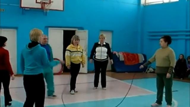 Ах,какая женщина.wmv смотреть онлайн