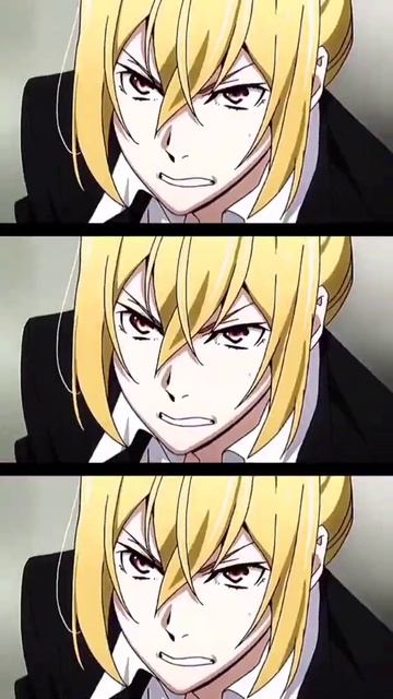 #портоваямафия #аниме #bsd #bungostraydogs #бродячиепсы #бсд #великийизбродячихпсов смотреть онлайн