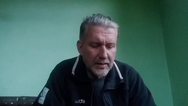 kompresoriai ir lioliktu metu masinos смотреть онлайн