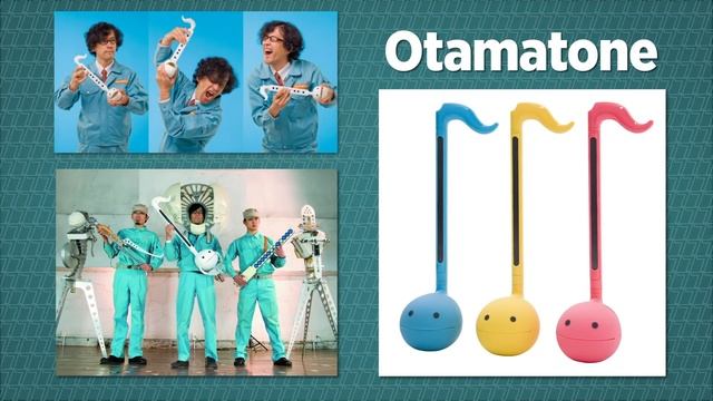 7 BUSINESS INSOLITES AU JAPON смотреть онлайн