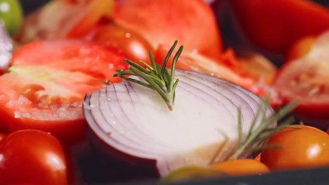 The Truffle Journal смотреть онлайн