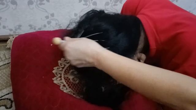 Массаж Атырау!!!