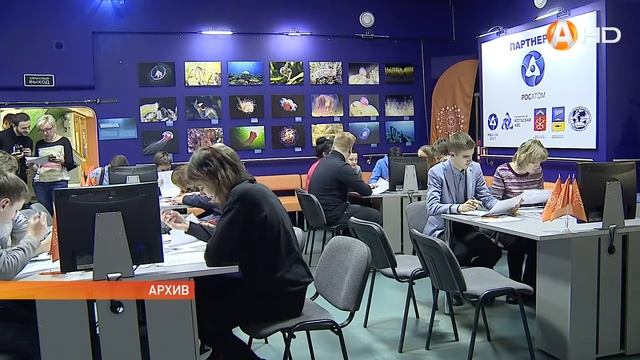 Сергей Шойгу рассказал, когда состоится Географический диктант в этом году смотреть онлайн