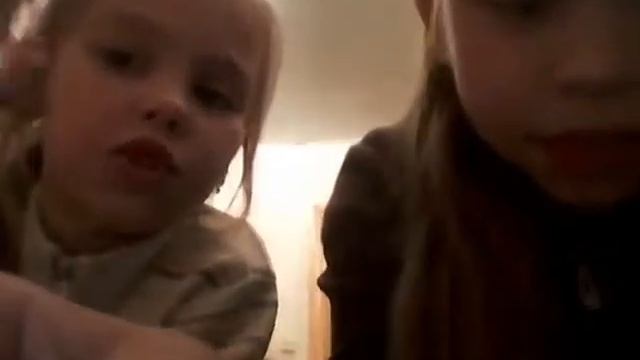 Наши покупки смотреть онлайн