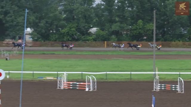 2 заезд 30 05 2021 смотреть онлайн