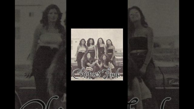 STARGUY - FUNK QUEEN смотреть онлайн