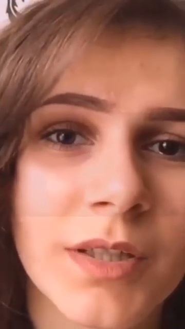 Я не умею больше доверять | Стихи О Любви смотреть онлайн