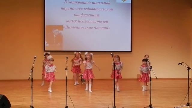 Барбарики смотреть онлайн