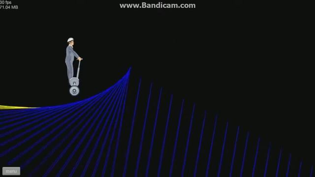 Happy Whellse-С Mr.SmOke смотреть онлайн