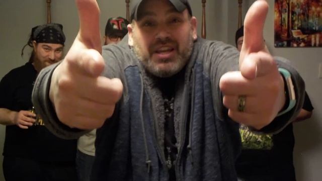 DOUBLE FEATURE - SLEDGEHAMMER (1983) / FACES OF DEATH 2 (1981) - REVIEW 2018 смотреть онлайн