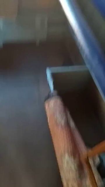 Грибы в вагоне)))) смотреть онлайн