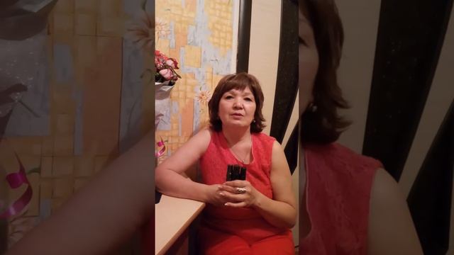 Мои результаты по применению спреев Alivemax +77052545370- вацап. скайп-alkeeva03081963 смотреть онлайн