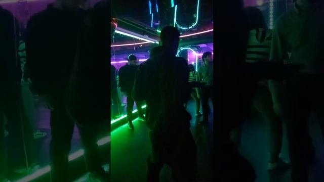 16 июня 2022 г.