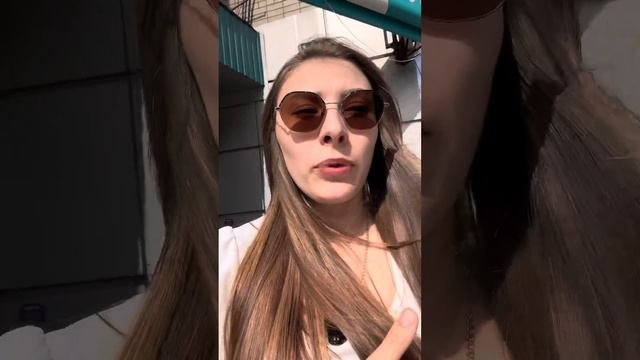 Взгляд Чита фотохромные очки хамелеон смотреть онлайн