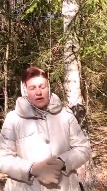 Польза БЕРЁЗОВОГО СОКА. Лечебные свойства сока берёзы смотреть онлайн