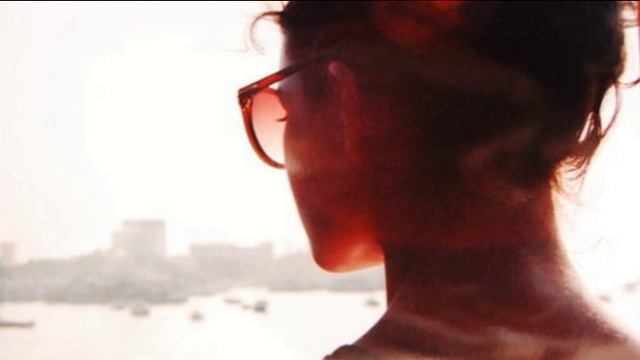 r.т.a. ғeaт. ĸaтerιna - υncondιтιonal love (нd) смотреть онлайн