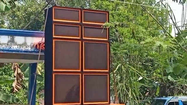 CEK SOUND HOREK GLEEEERRR VERSI MADURA SAKERA TULEN LAWAS TERBARU SPEKTAKULER смотреть онлайн