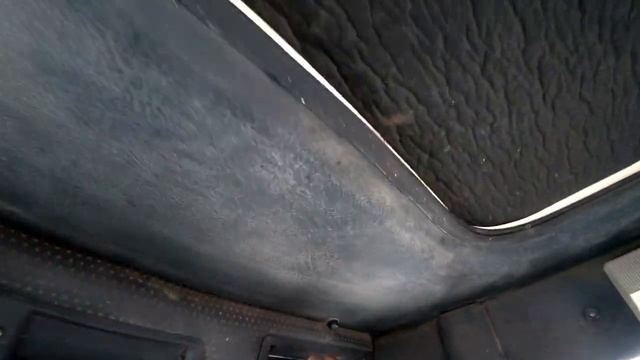 управка по хозяйству на тракторе