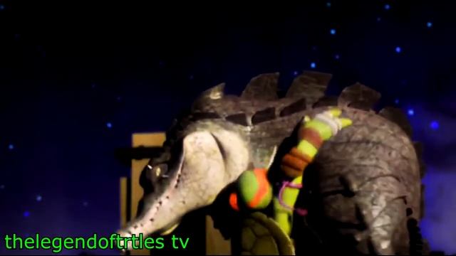 tmnt 2012 take my hand смотреть онлайн