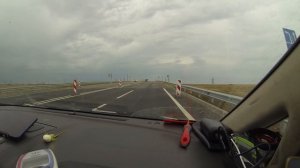 ПРЕДВАРИТЕЛЬНЫЙ ЗАКАЗ ВЛАДИСЛАВОВКА - СУДАК/Работаю в такси Максим и Пикап по Феодосии/Крым