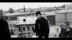 Эндшпиль Мияги заново