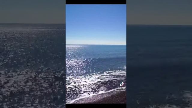 как я восстановил себе зрение смотреть онлайн