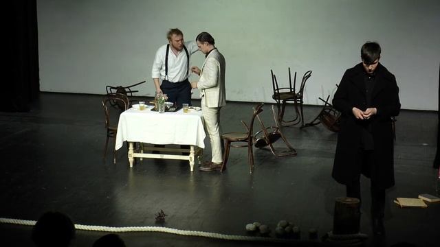 Заявка Дуэль 30 06 22 смотреть онлайн