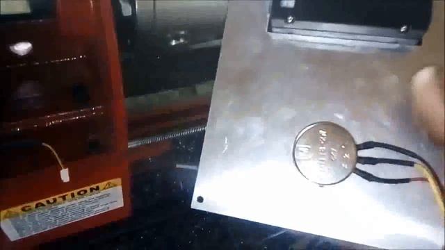 плата управления для токарного станка по металлу wm 210-400 с алиэкспресс смотреть онлайн