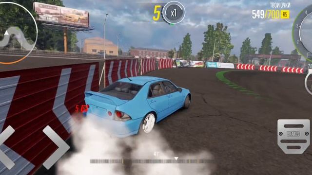 дрифт смотреть онлайн