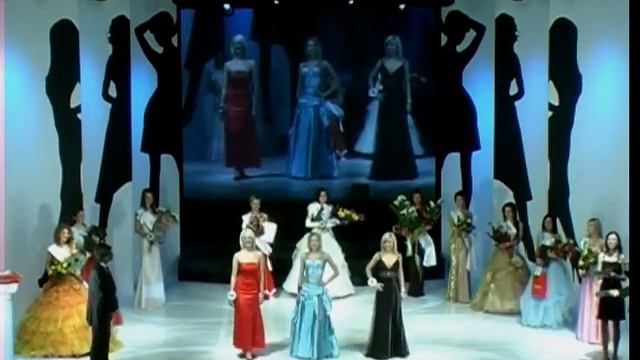 Митна Красуня 2007 part 3 смотреть онлайн