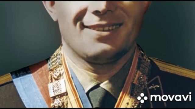 Челлендж «Космические строки». Читает Даша Реймер