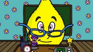 Сад Банбана -  Дом ужасов — плохая концовка Полная серия!  FNF x Garten of Banban