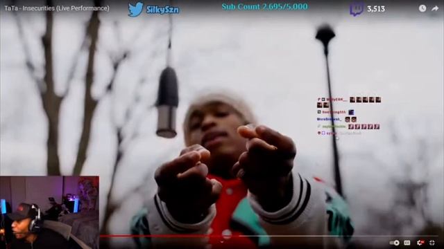Tara is the goat nyc freestyle @Mrsmoveedits ￼ смотреть онлайн