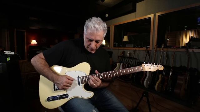 Breaking Down the Most Complex Guitar Solo смотреть онлайн