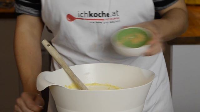Husarenkrapferl смотреть онлайн