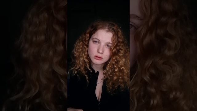 Вера Полозкова 