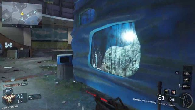My first dumb ass video смотреть онлайн