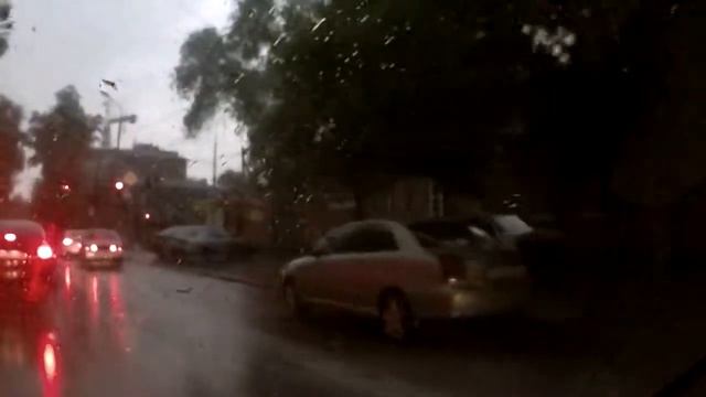 Ростов-на-Дону, 28.05.15, центр смотреть онлайн