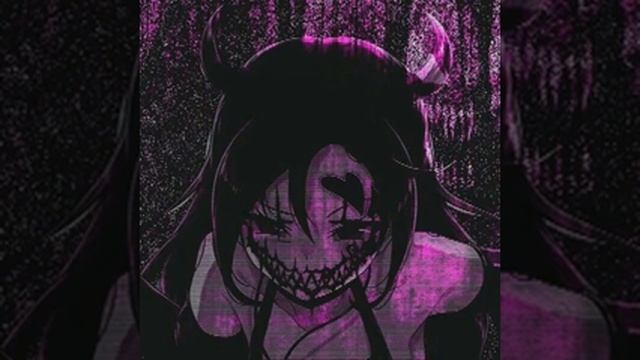 WXSTELAND#phonk смотреть онлайн